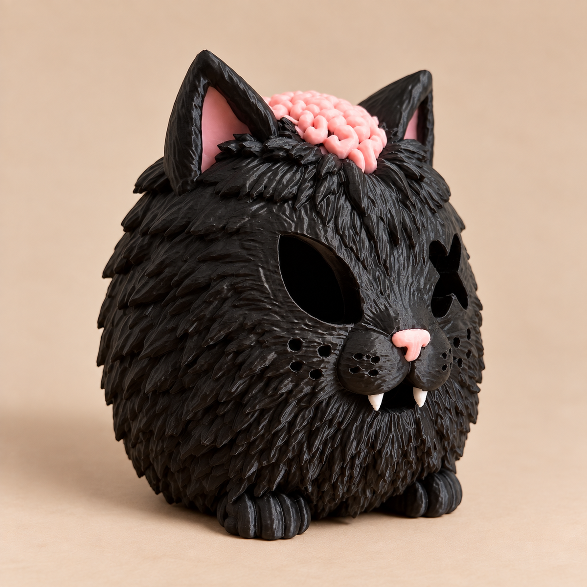 Braincat