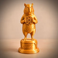 Capybara Film Award