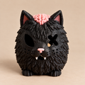 Braincat