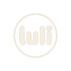 Luli Labs - Home